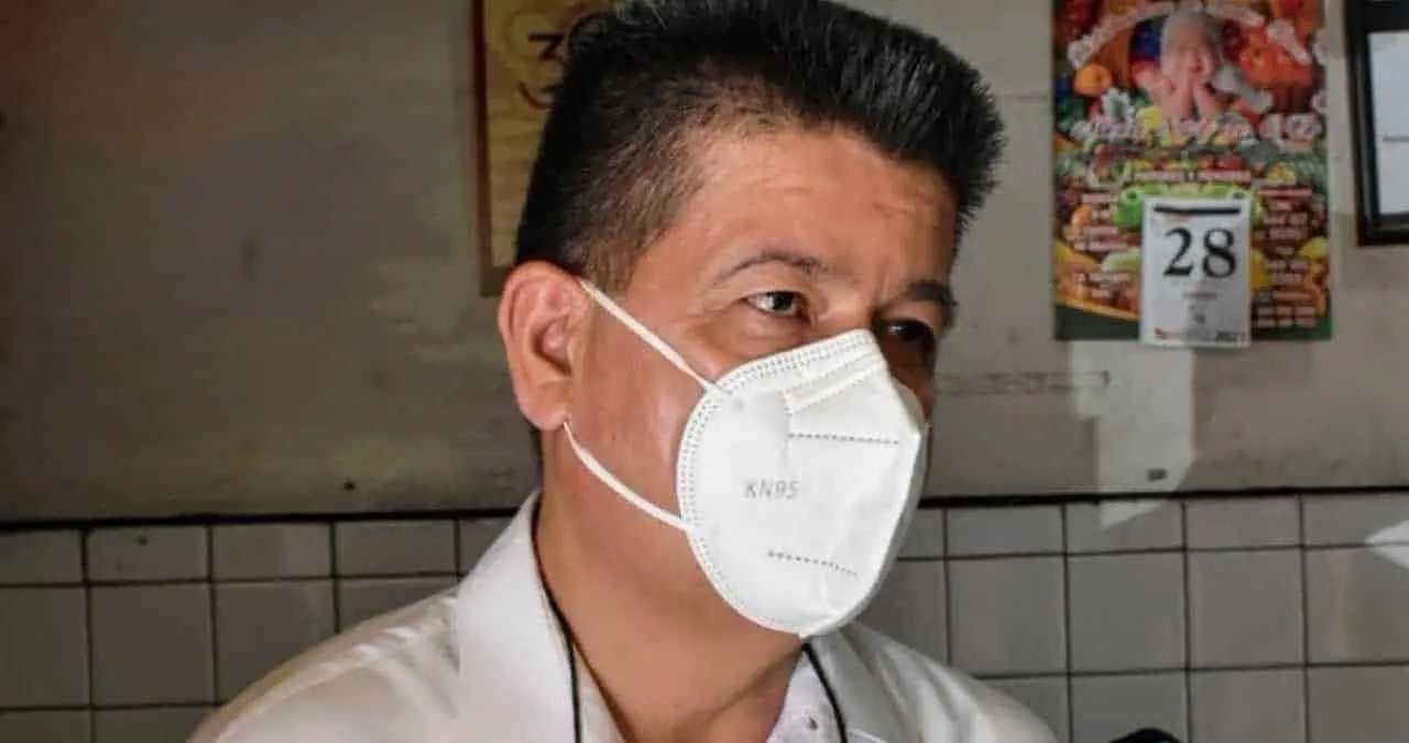 Covid agravaría cuesta de enero