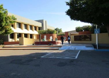 Itesca retoma la actividad presencial