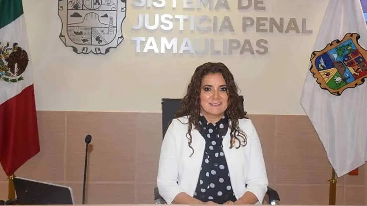 Jueza le escribe emotiva carta a niña víctima de violación