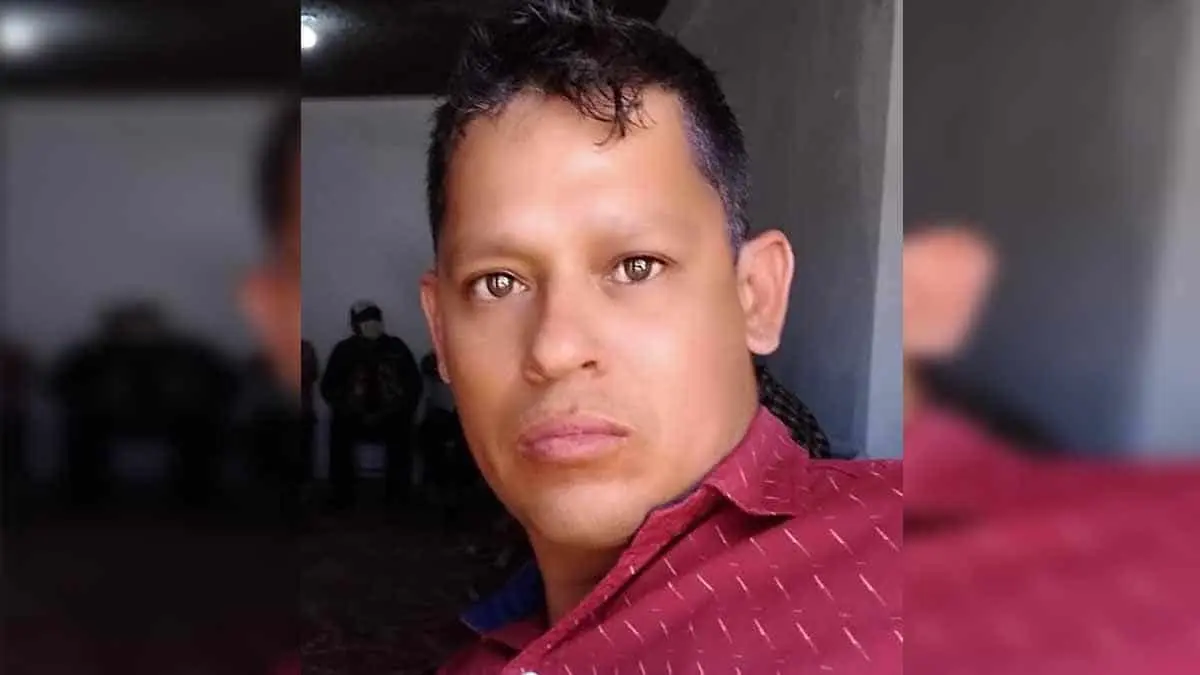 Rompen récord en nepotismo en Huatabampo