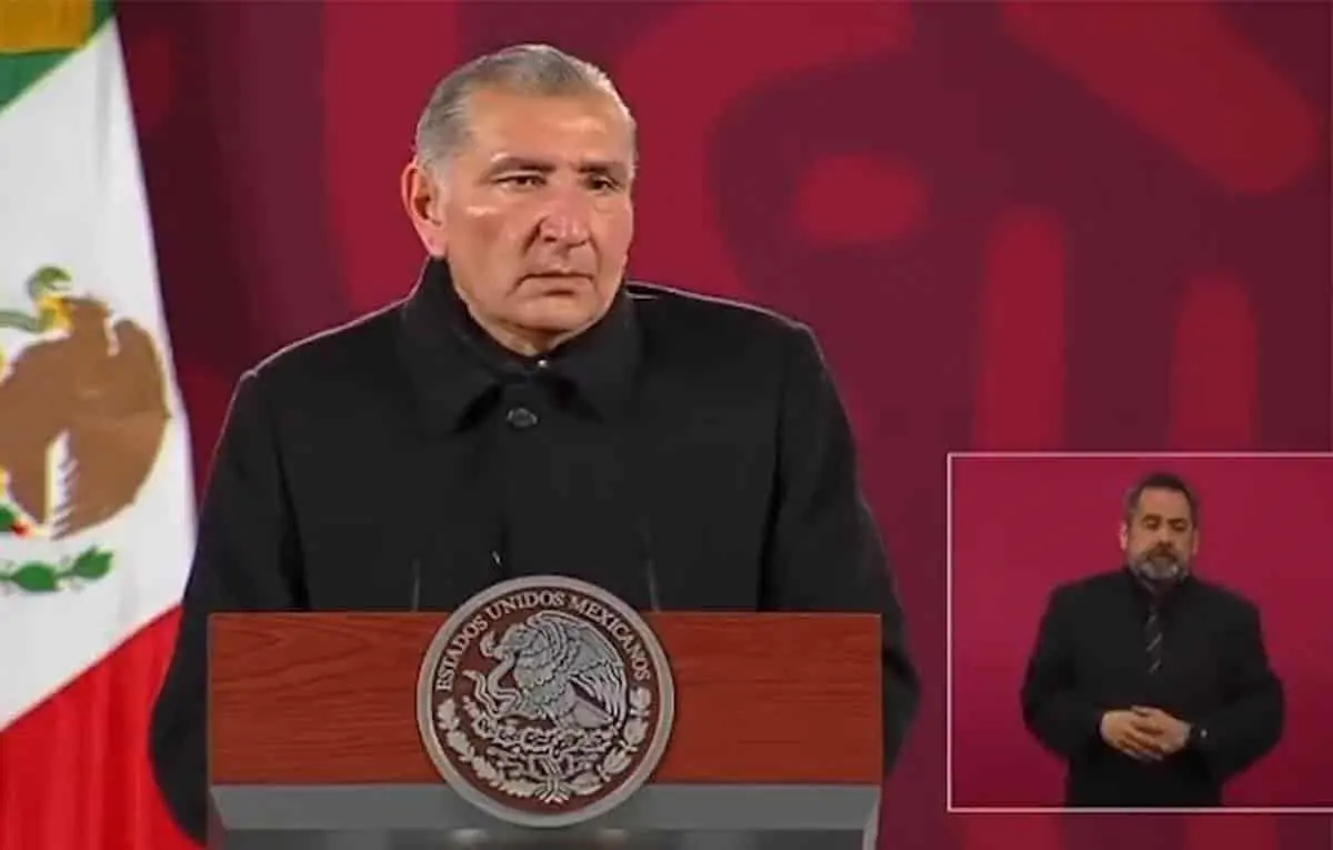 ¿Cómo se encuentra de salud AMLO?. Esto dijeron en La Mañanera