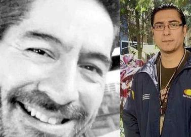 Les dan 76 años de prisión a asesinos de locutor Reynaldo López Les dan 76 años de prisión a asesinos de locutor Reynaldo López