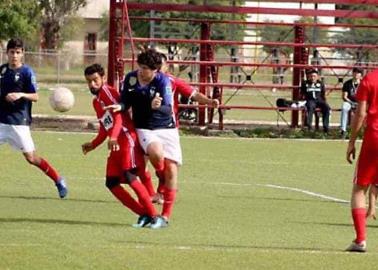 Buscan evitar juegos deportivos clandestinos para frenar al Covid