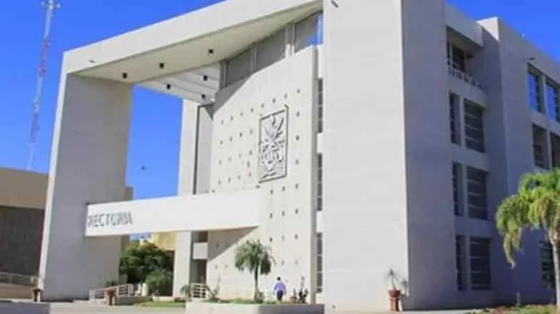 Iniciará ITSON semestre en línea