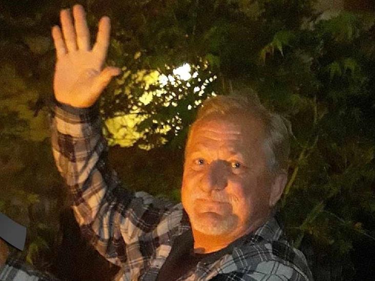Le niegan trabajar desde casa y muere por covid Le niegan trabajar desde casa y muere por covid