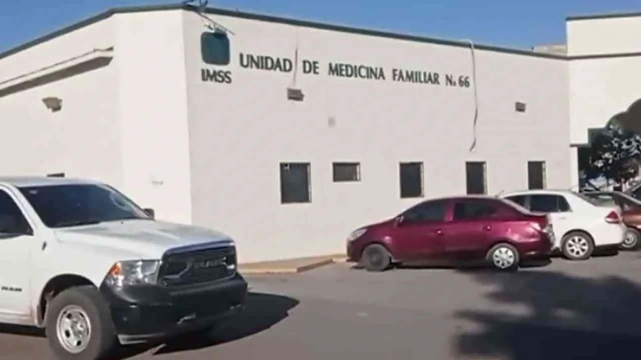 Muere hombre en el segurito de la 300