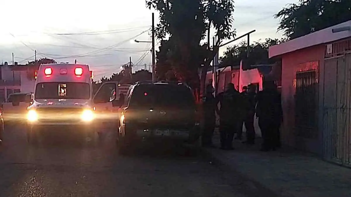 Muere "El Meñito" tras una semana de agonía