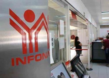 Apoya Infonavit a sus morosos Apoya Infonavit a sus morosos