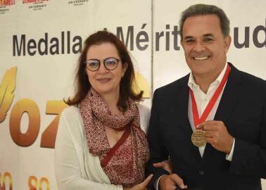 Gozan estar en Álamos