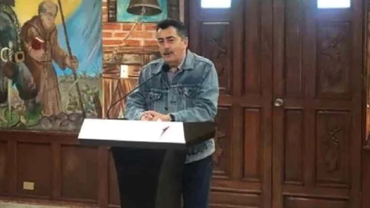 Habrá pavimentación y más recarpeteo: JLC