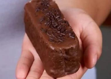 Pastelitos serán sacados del mercado tras análisis de Profeco Pastelitos serán sacados del mercado tras análisis de Profeco