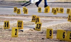 Acuerdo 72 de Cabildo protege a víctimas colaterales de violencia