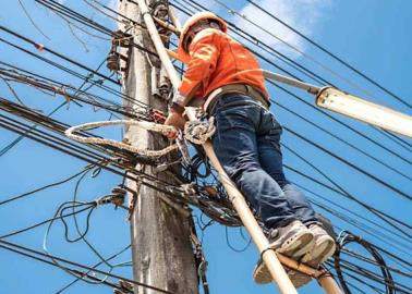 Matan a instalador de cable cuando se dirigía a un servicio