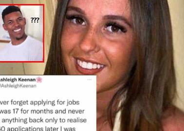 Manda a 60 vacantes su calendario del periodo y no su currículum Manda a 60 vacantes su calendario del periodo y no su currículum