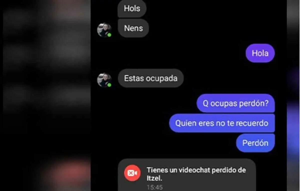 Acosan sexualmente a enfermeras del Hospital General