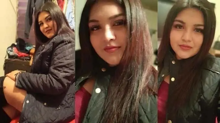 Encapuchados secuestran a mujer de 23 años en Guaymas