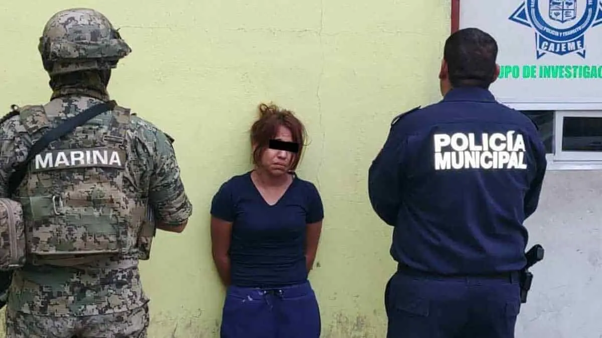 Ponen tras las rejas a "La Bola"