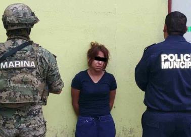 Ponen tras las rejas a “La Bola”