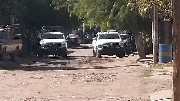 imagen-cuerpo imagen-cuerpo