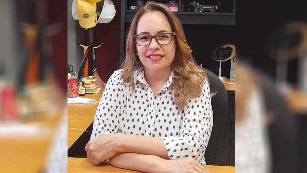 Descartan viviendas alejadas de servicios
