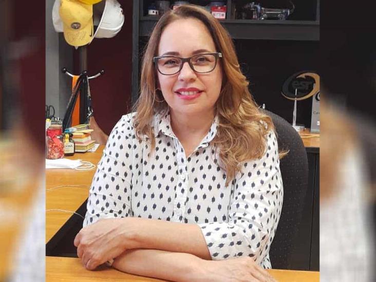 Descartan viviendas alejadas de servicios Descartan viviendas alejadas de servicios