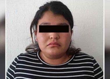 Mujer es sentenciada por prostituir a su hija de 9 años