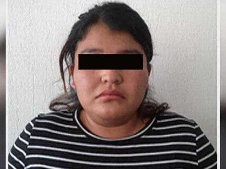 Diario Del Yaqui Mujer Es Sentenciada Por Prostituir A Su Hija De 9 Años