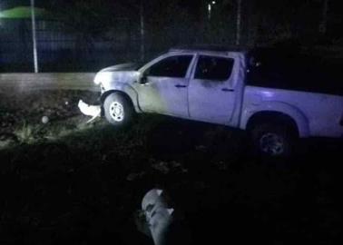 Fallece en accidente hermano de exalcalde de Huatabampo