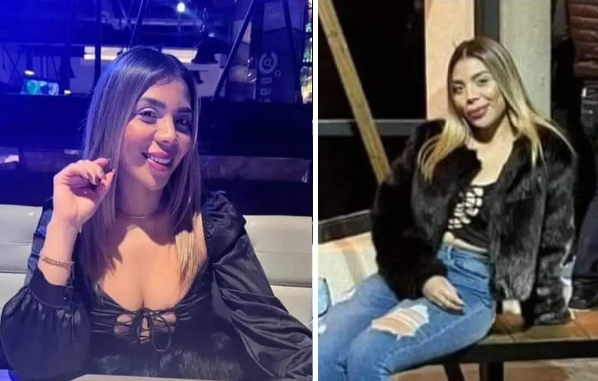 Encuentran a joven sin vida en la cajuela de su propio auto