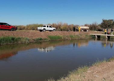 Cinco ahogados en un mes en el sur de Sonora