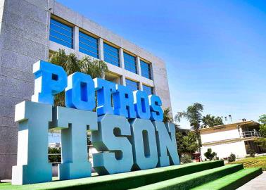 Sindicato Itson rechaza aumento salarial y a prestaciones