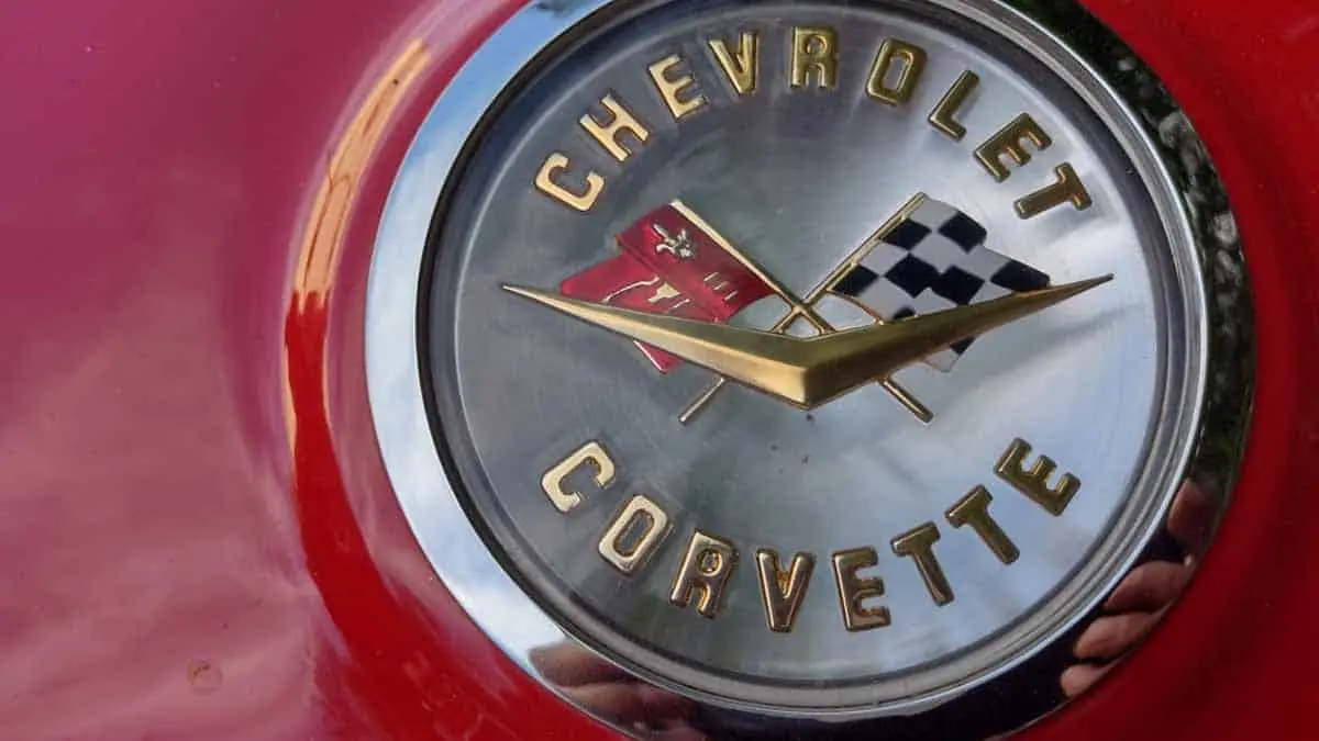 Regresa exposición de autos clásicos a Álamos