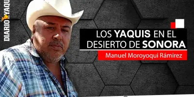 Restitución de 1940