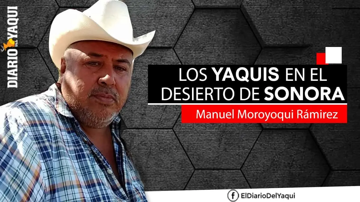 La Nueva Escuela Mexicana y los Pueblos y Comunidades Indígenas