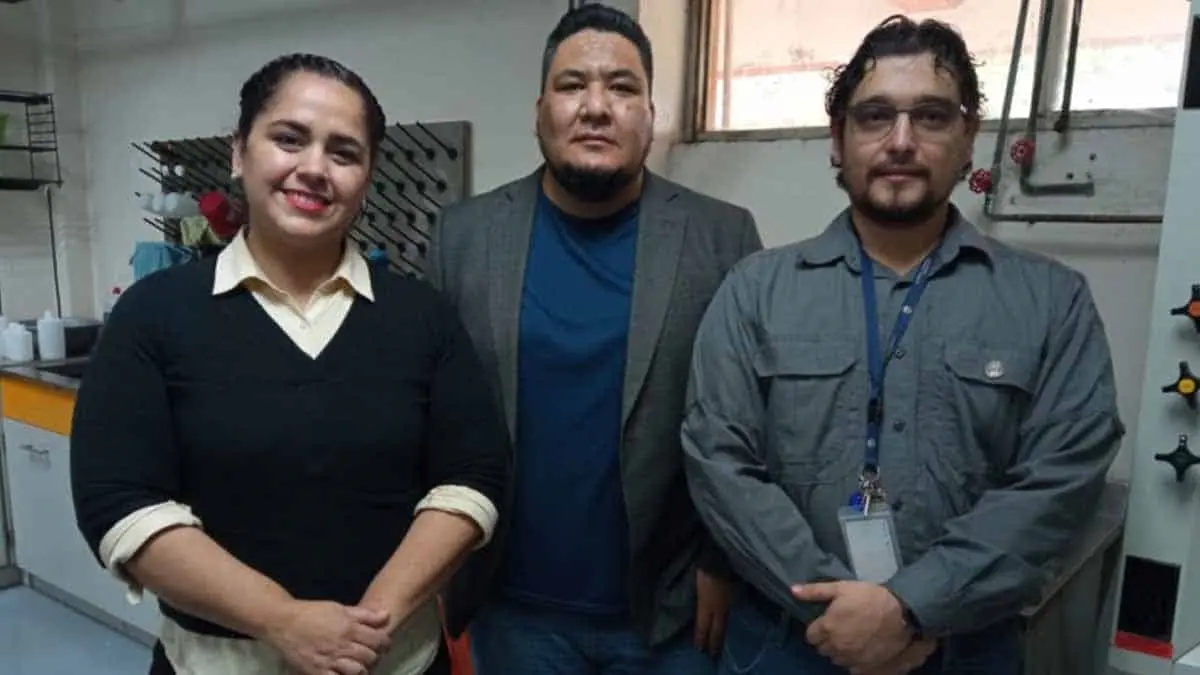 Unison  lidera lucha contra el cáncer