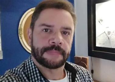 Abogado de Héctor Parra renuncia al caso; esta es la razón