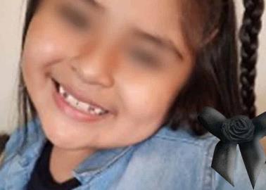 Niña muere ahorcada mientras hacía acrobacias con telas