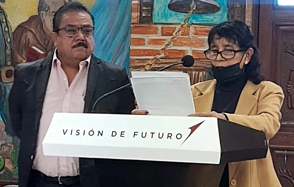 Despuntará Obregón Con Megaproyecto en Pitam y AICO