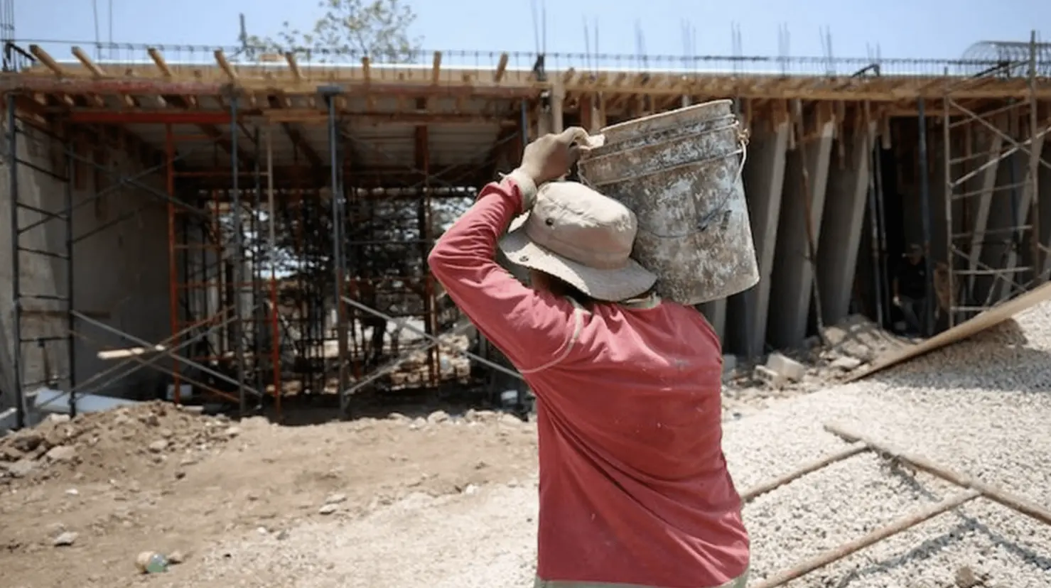 Aumentará costo en la construcción