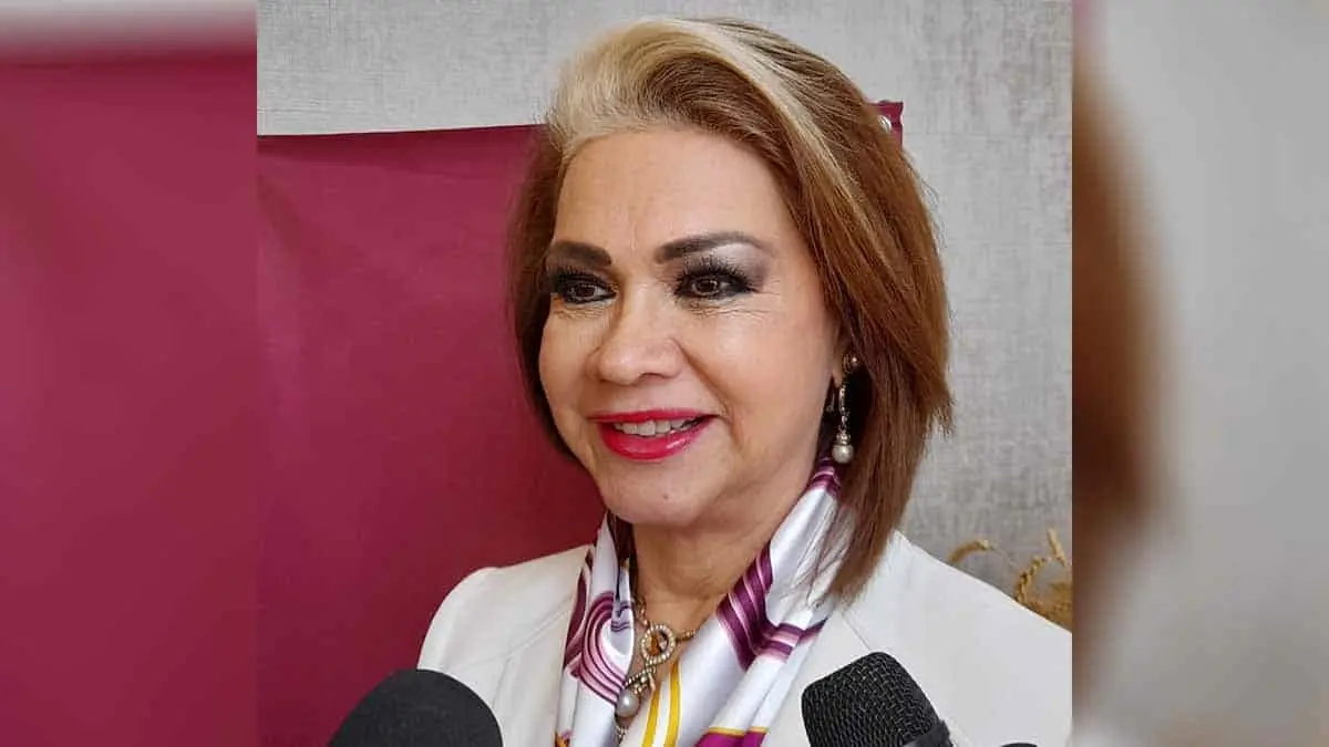Va por mujeres empresarias