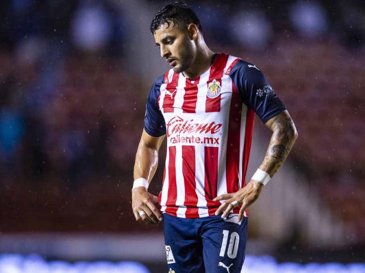 Así fue el angustiante momento que vivió Alexis Vega en CDMX Así fue el angustiante momento que vivió Alexis Vega en CDMX