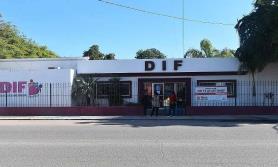 Abuelo teme por sus nietas por presunto abuso sexual