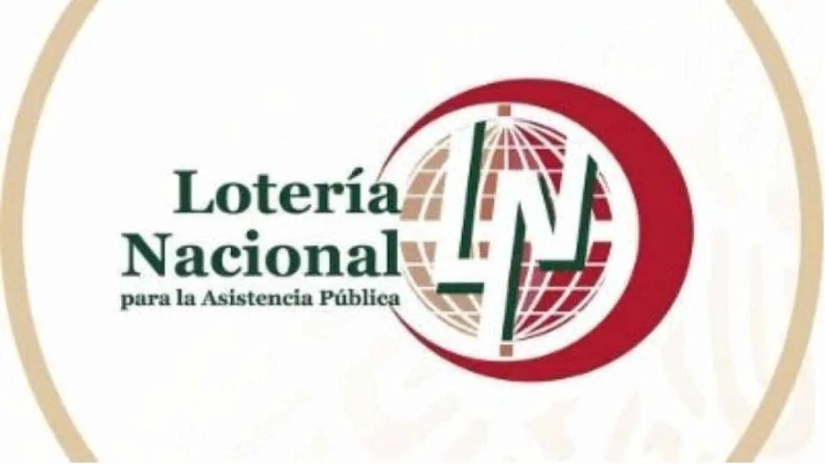 Suma Sonora ocho premios de la Lotería en lo que va del año