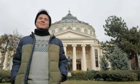 Navojoense se queda en Rumania