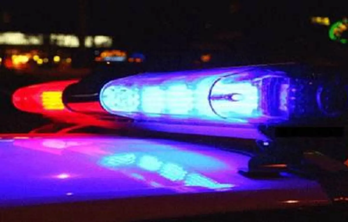 Acusan a joven de arrojar químicos a su papá y causarle la muerte