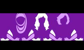 Unidad Cibernética también vigilará Tendederos virtuales