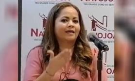 Juez resolverá caso de menores