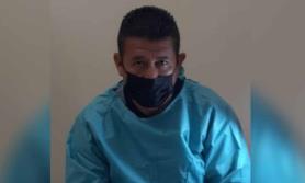 Vive humanidad antes y después de pandemia