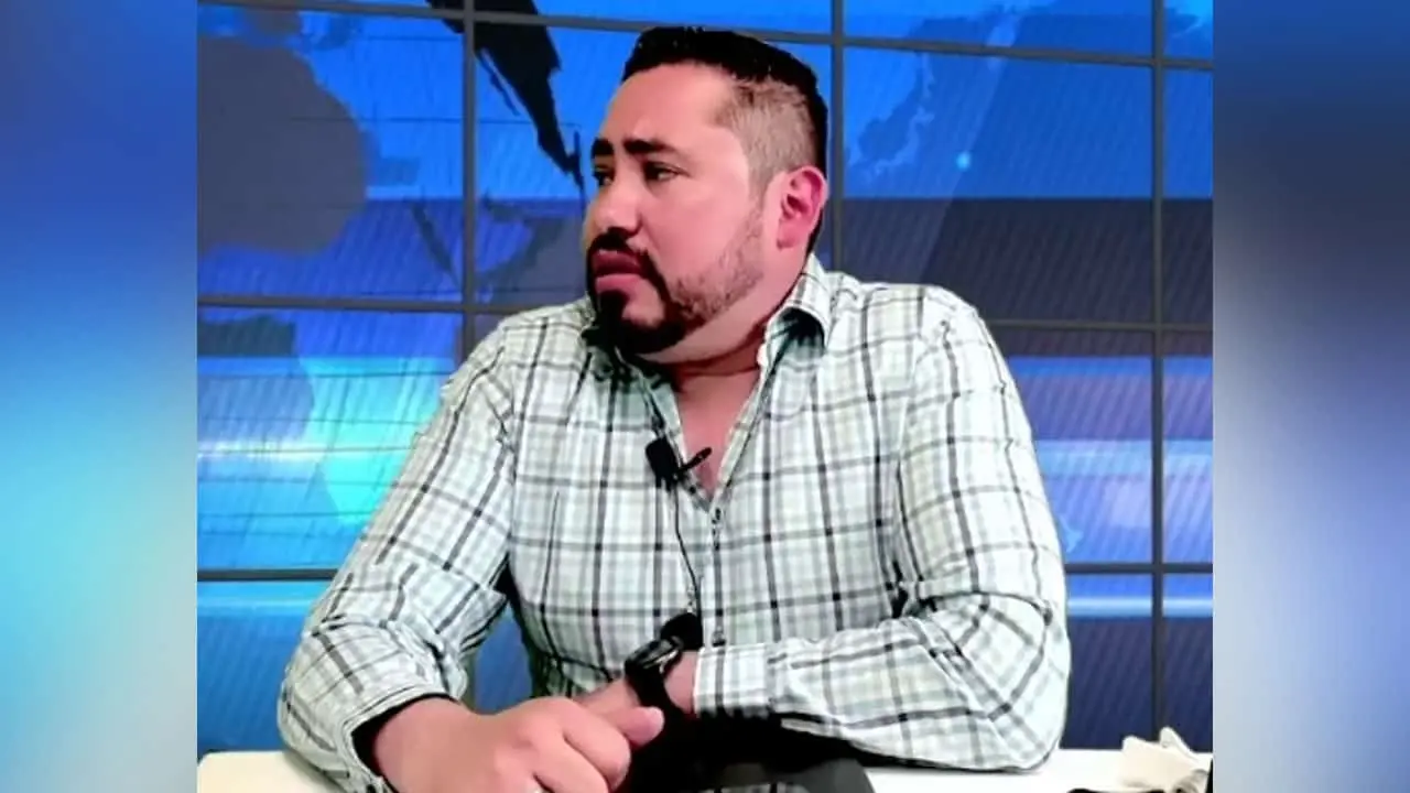 Analiza las firmas para determinar su veracidad
