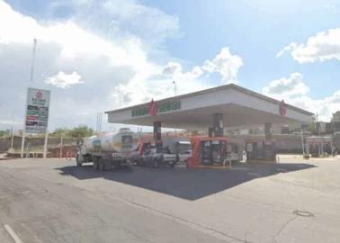 Trabajador dijo que iba a comer y huye con las ventas del día